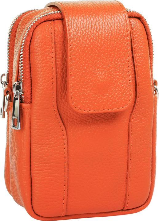 Produktbild Samantha Look Umhängetasche