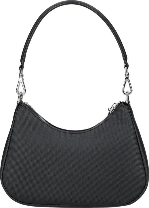Produktbild Lacoste Daily City Shoulder Bag