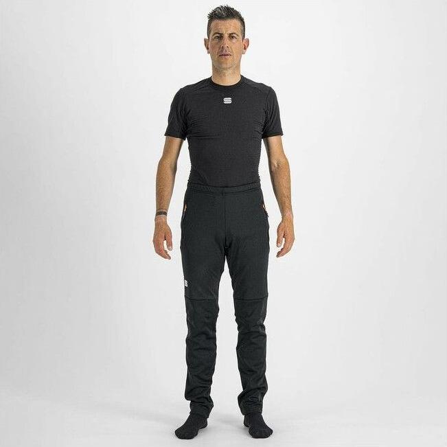 Actual product image Sportful Engadine Pant (XS)