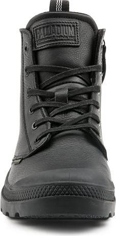 Image du produit Palladium Botte à cheville - 89927 (42)