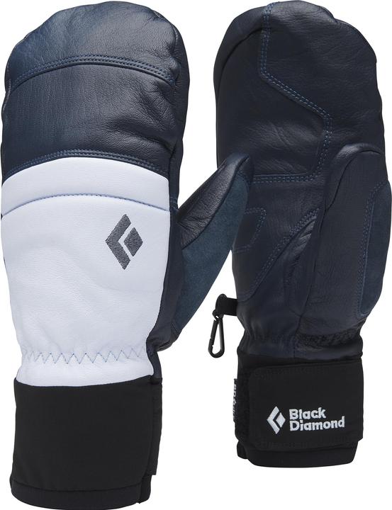 Immagine prodotto Black Diamond Scintilla (L)