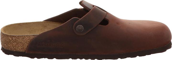 Immagine prodotto Birkenstock Boston (41)