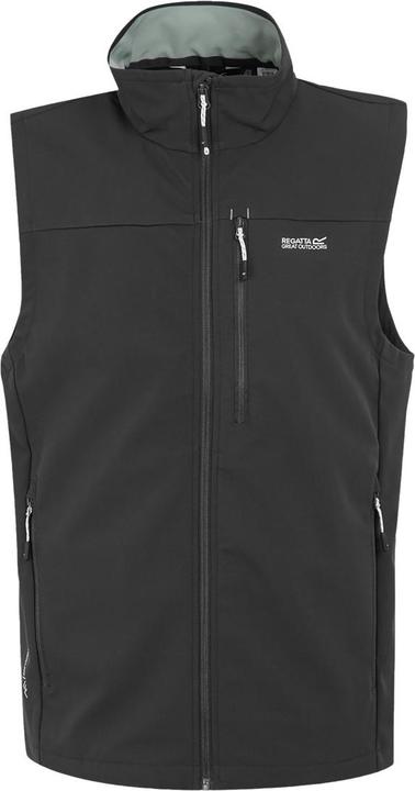 Immagine prodotto Regatta Arana B/W - 66417 (56)