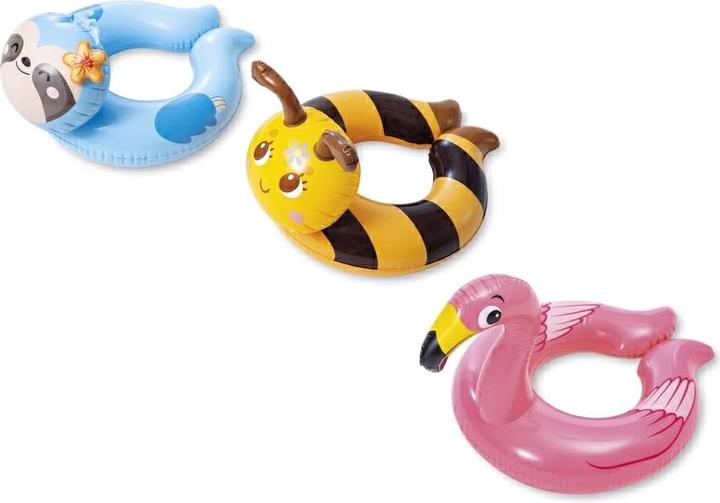 Immagine prodotto Intex Animale