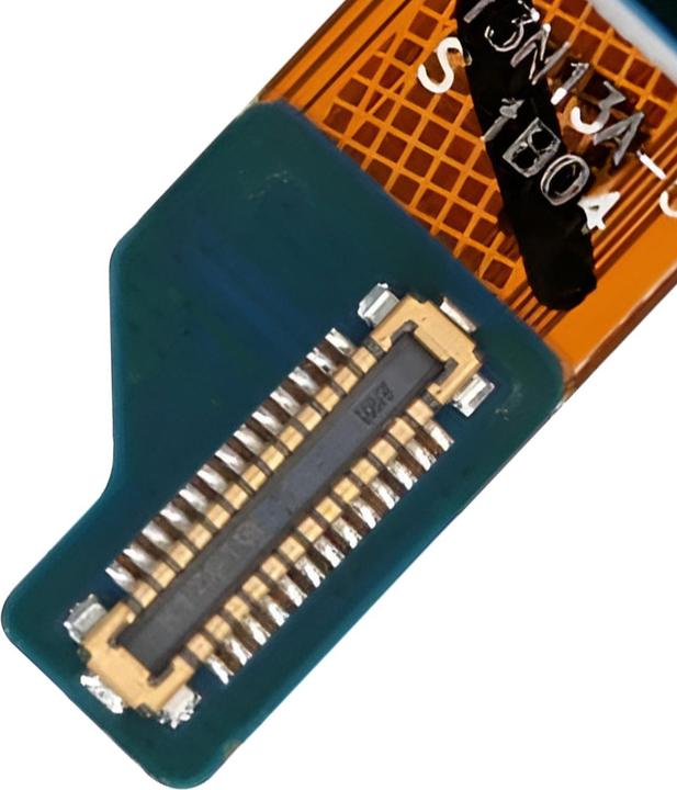 Produktbild Clappio Ultra-Weitwinkelkamera Ersatzteil (Samsung Galaxy S22 Ultra)