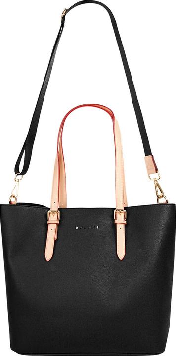Produktbild Bugatti Handtasche Ella Shopper L (13 l)