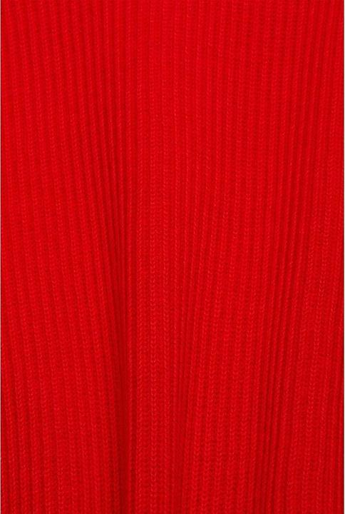 Immagine prodotto Esprit cardigan da troyer (XXS)