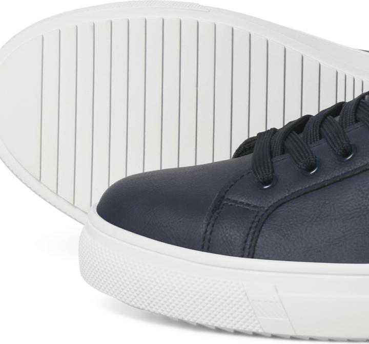 Immagine prodotto Jack & Jones Jfwbale Pu Sneaker Noos (43)