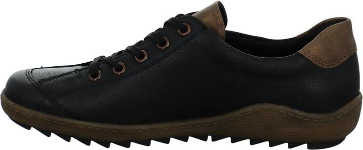 Immagine prodotto Remonte Scarpe stringate (38)