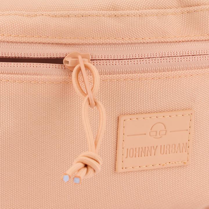 Produktbild Johnny Urban Bauchtasche Erik Small
