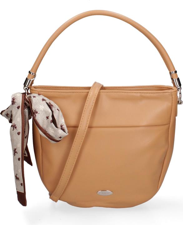 Image du produit David Jones Sac à main