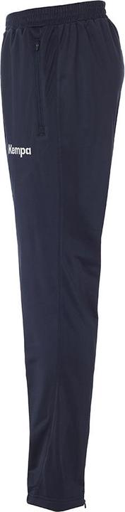 Produktbild Kempa EMOTION 2.0 HOSE (3XL)