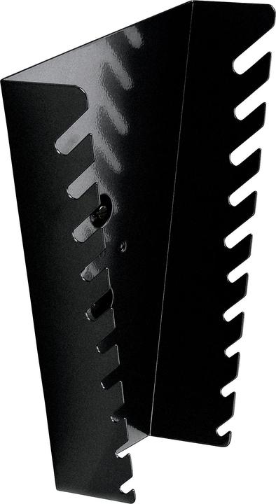 Produktbild Kraftwerk Schraubenschlüsselhalter