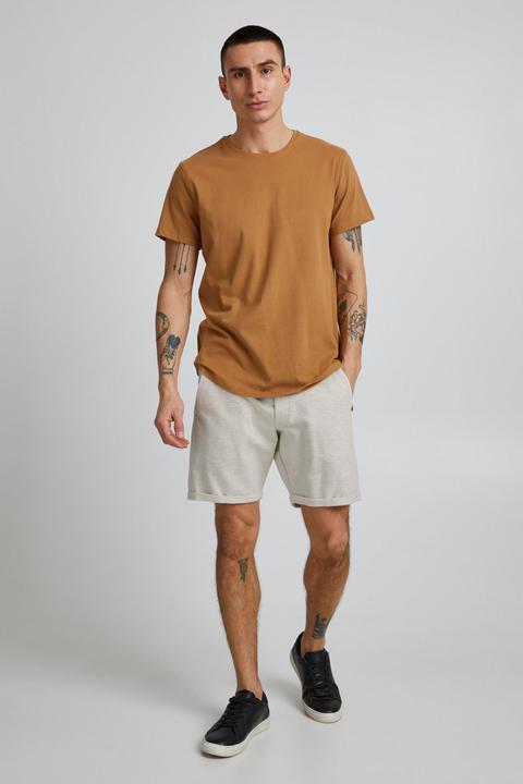 Actual product image Blend Timo Men's Sweatshorts (S)