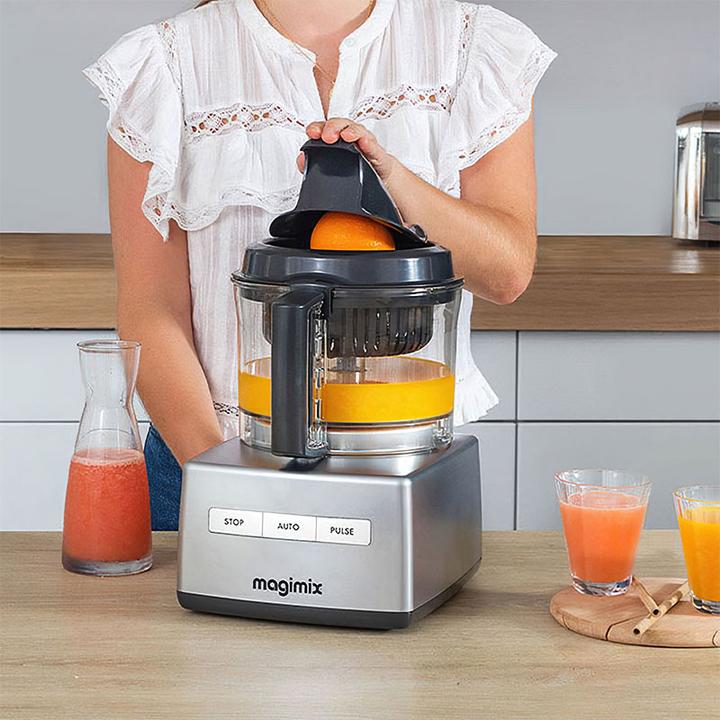 Image du produit Magimix Juicer