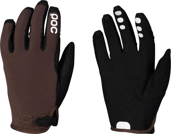 Immagine prodotto Poc Guanto Resistance Enduro Adj (M)