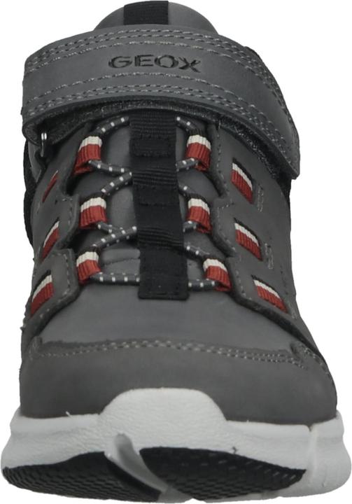 Image du produit Geox Stiefelette (34)