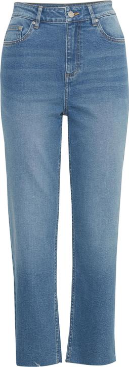 Mid Blue Denim (200461)