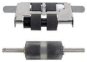 Panasonic KV-SS015 Scanner Roller Kit