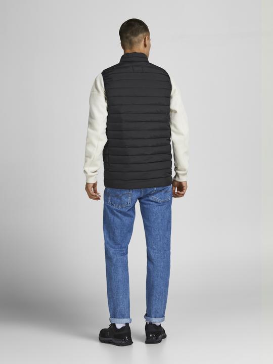 Produktbild Jack & Jones Recycling- Weste (M)