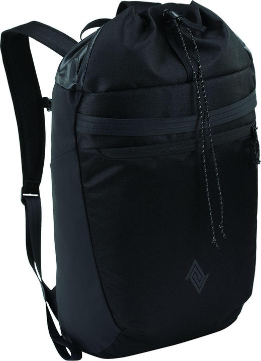 Produktbild Nitro Urban Fuse Rucksack 44 cm Laptopfach (23 l)