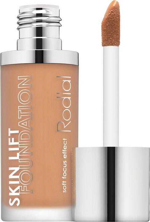 Image du produit Rodial Skin Lift Foundation (Cappuccino)
