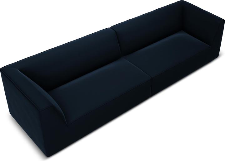 Actual product image CXL by Christian Lacroix Charles (2 person sofa, 3-seater, 4-seater)