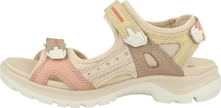 Ecco Offroad - 50074