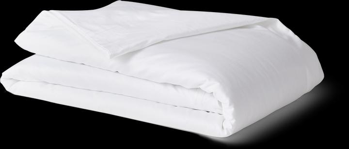 Actual product image Undercover Living Austen (Duvet cover, 200 x 210 cm)