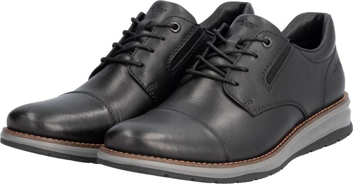 Produktbild Rieker 14701-00 (42)
