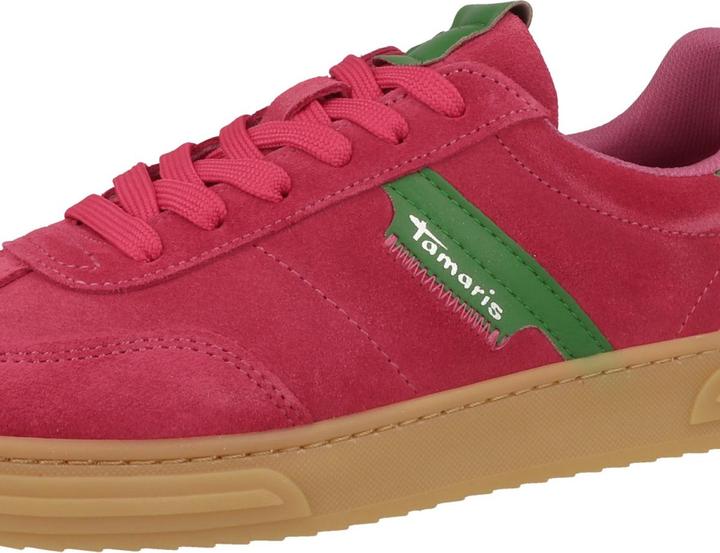 Image du produit Tamaris Baskets (39)