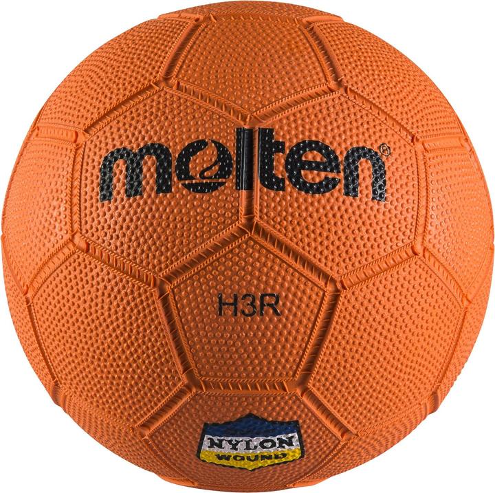 Produktbild Molten freizeithandball hr