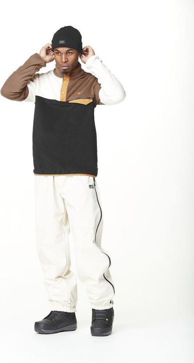 Produktbild Picture Arcca 1 4 Fleece (L)