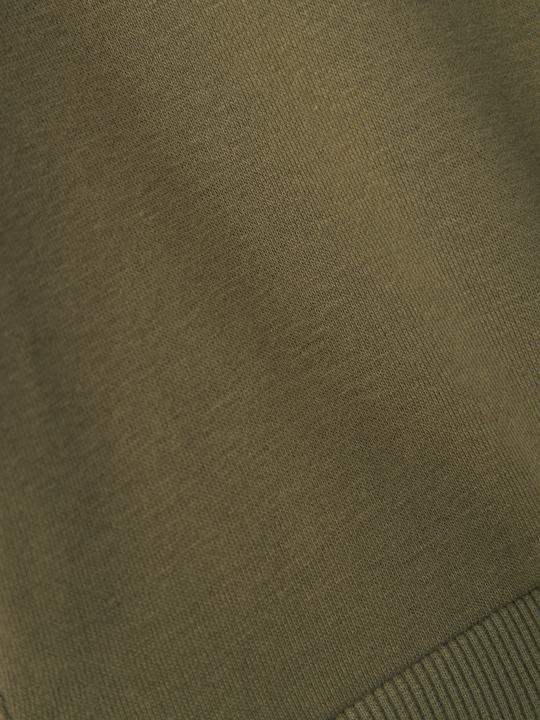 Produktbild Name it Regular Fit Sweatshirt (62)