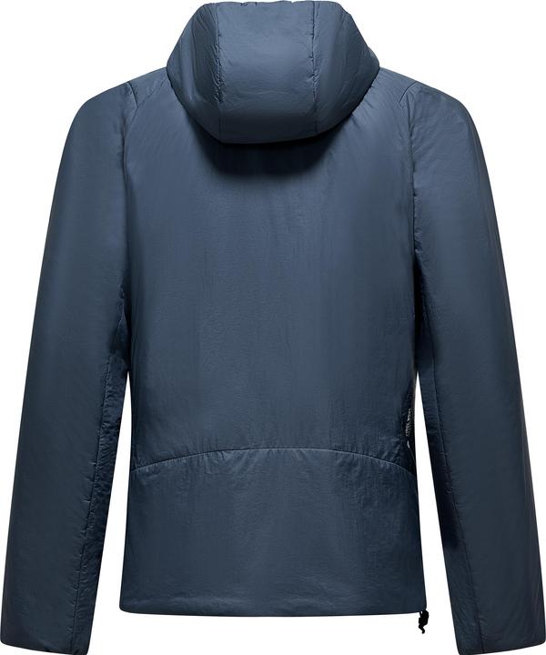 Produktbild Salewa Puez Catinaccio 2 TWR HD (W50/L30)