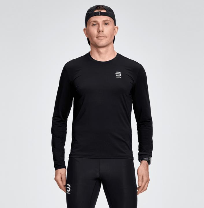 Produktbild Daehlie M Long Sleeve Tempo (L)