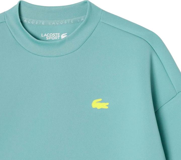Image du produit Lacoste - Sweat - Femme (34 D)