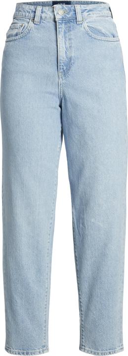 Image du produit JJXX JXLisbon RR4010 Jeans Mom (27)