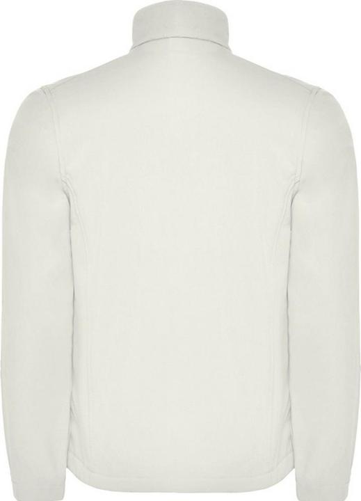 Produktbild Alpinia Antartida Softshelljacke (M)