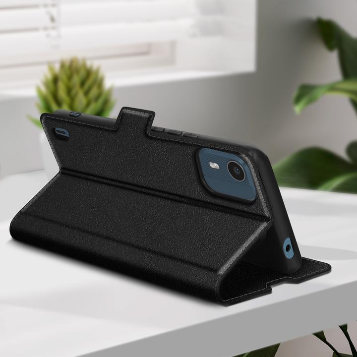 Immagine prodotto Avizar Serie Volt (Nokia C12)