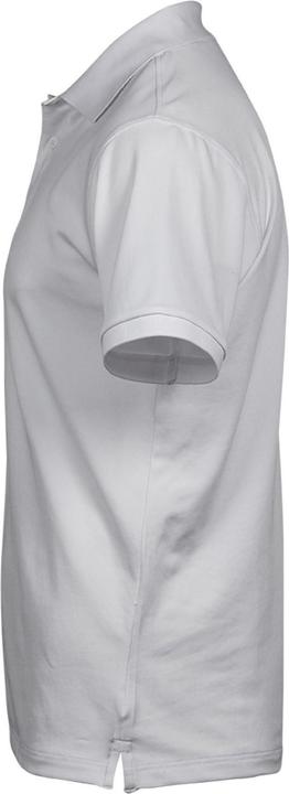 Image du produit Tee Jays Polo Club (XL)