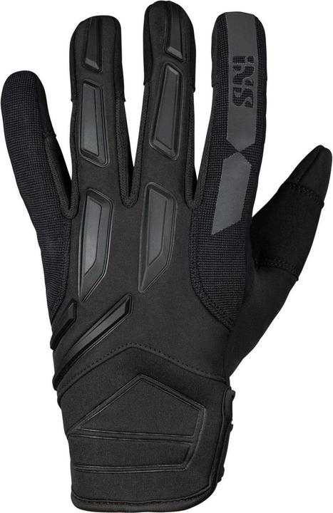 iXS Pandora-Air 2.0 (Herren, Damen, XL)