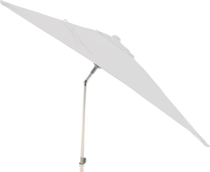 Produktbild JanKurtz Elba (2 m)