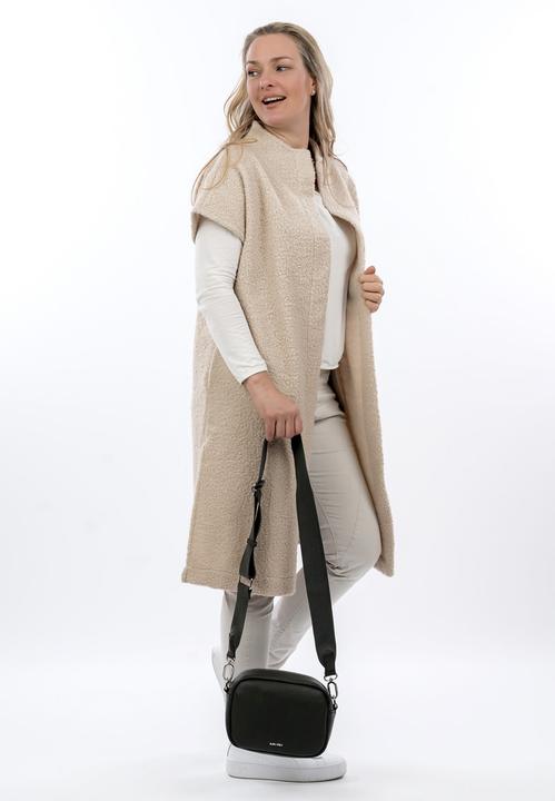 Produktbild Suri Frey Umhängetasche SFY Jenny