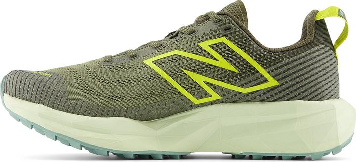 Actual product image New Balance MTVNYMG Fuel Cell Venym v1 (42)