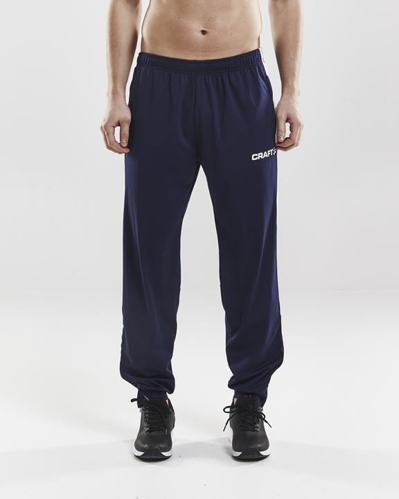 Produktbild Craft Progress Pant Straight M (3XL)