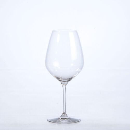 Actual product image Rona Favourite (57 cl, 6 Glasses)