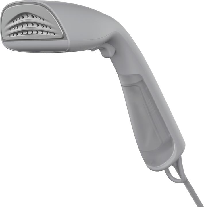 Image du produit Electrolux Refine 700 E7HS2-6UG Défroisseur à vapeur pour vêtements