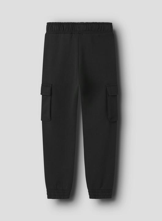 Produktbild Name it Nkmollie Cargo Pant Bru Noos (152)