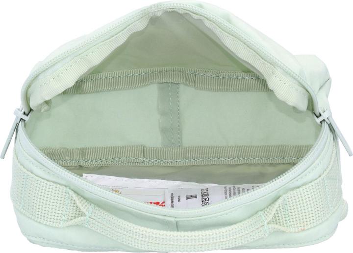 Actual product image Fjällräven Kånken Hip Pack